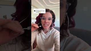 Pirated Audiobooks on YouTube? #audiobooks #audiobooksonline #shortsvideo