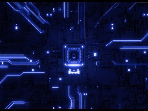 Why AI Scaling Breaks – And How To Fix It