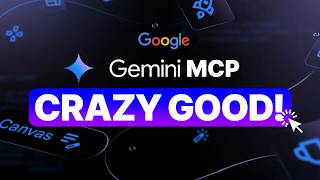 NEW Chrome DevTools (MCP)  Update is INSANE!