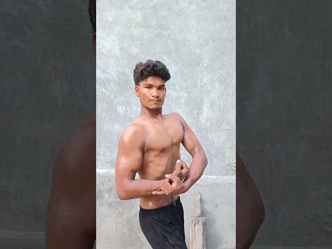 mehnat🥵💪#viral #youtubeshorts #shortvideo #viralvideo