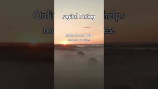 Phones Ruin Intimacy? 10 Tech Relationship Rules! 📵