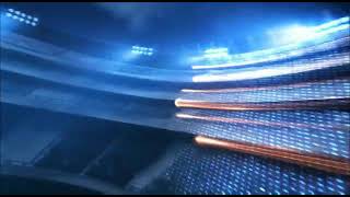 BEST CRYPTO ROBOT TRADING NEW PRE LAUNCHIG PLAN (BCRT)(2)