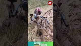 #RuralCulture #VillageStories #CountryFeelings #LifeInVillage #乡村人文