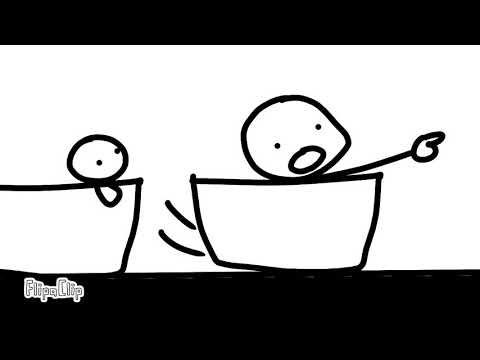 Timm's Rollercoaster