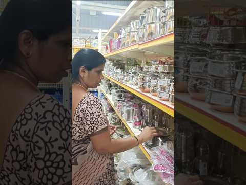 grocery shopping 🛒| #sivalakshmi_vlogs | #shoppingvlog #grocerystore #viral #trending #groceries