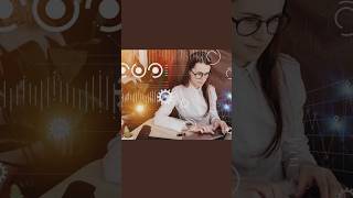 Find Your Career Path #2: Quantitative Analyst (Quant)