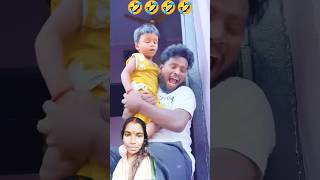 🤣 #TECHFUN: NeoPulse SmartBand – So Smart, It Thinks for Itself! 🤣