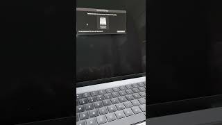 How to enable the required kernel extension for Microsoft NTFS in M1 Mac by Tuxera or paragon.