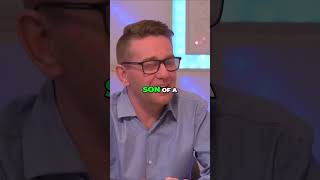 Beware of Phishing Tests  How I Almost Fell for It! #cyberattackawareness  #itsecurity  #leadership