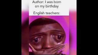 funny meme #2#memeking