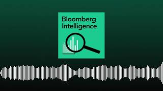 Instant Reaction: Trump's Global Tariffs Struck Down By Supreme Court | Bloomberg Intelligence