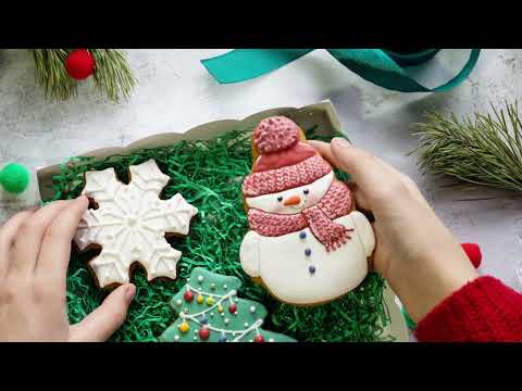 happy merry christmas