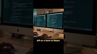Watch AI Generate Boilerplate Code in Seconds—No More Typing!