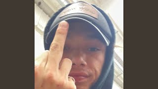 NewWaveVibes (Instrumental)