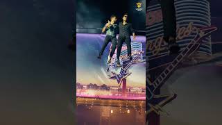 “Kadhal Fail” but the playlist just leveled up! Watch Now! | Pavish | Anikha | Dhanush #neek