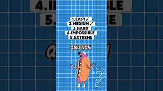 #Quiz #Trivia #BrainTeaser #FunQuiz #TestYourKnowledge #MindChallenge #DidYouKnow #QuizTime