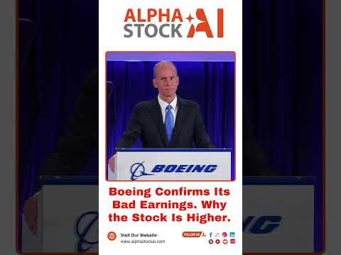 🚀 Stay Ahead with AI-Powered Stock Insights! 📈