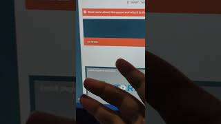 How To Fix Aternos Waiting in Queue Problem