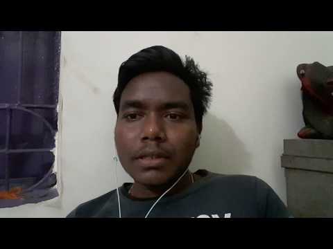 #Comment_Rply "Who Viewed My Profile" | Feature Use Karne k Liye Internet Chaiye? || Simple Question