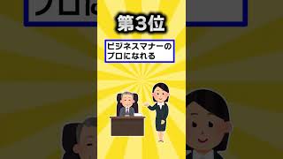 [TOP7] Like👍 to save!! vol.11 #2ch Life Hack Research Institute #2ch Useful Thread #shorts