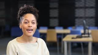 Student about Data Science program | Data Science | MA Program | Poland