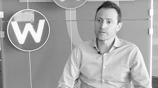 Integrated Cybersecurity Solutions | Webroot