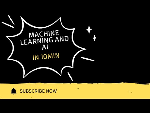 Neural Networks Showdown: FFNN vs CNN on the IRIS Dataset | Ultimate ML Tutorial
