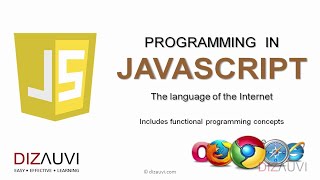 37.  Array Iteration in JavaScript |  Learn JavaScript for beginners |