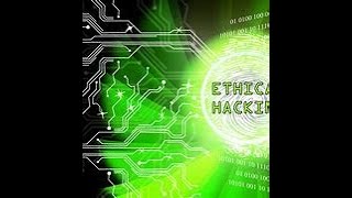 Case Study on Security Measures| Dr.R.Saranya| Asst. Prof|CS with Cyber Security| snsinstitutions