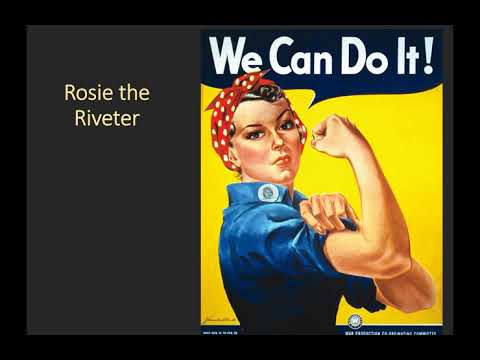Fashion History Lesson 1900 1950 Part III Fashion Design