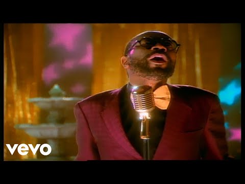 Bobby McFerrin - Good Lovin'