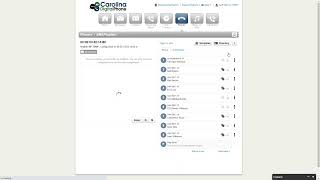 Programming Buttons with SNAPbuilder
