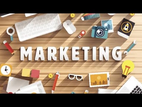 Marketing techniques and budgeting| Tourism| Grade12