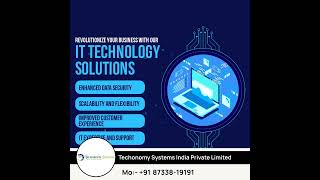 IT security #itsecurity #software #softwaredevelopment #usa #usashorts #itcompanies #azure #trending