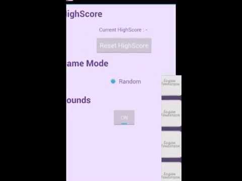 Logan Henderson Memory Game Trailer Video 2014