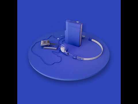 High quality 3D Animation   Cinema 4D