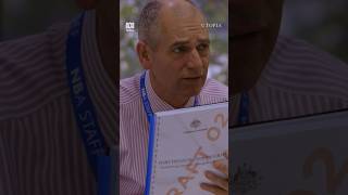 Every Government Contract Ever ✍️ | Utopia #shorts