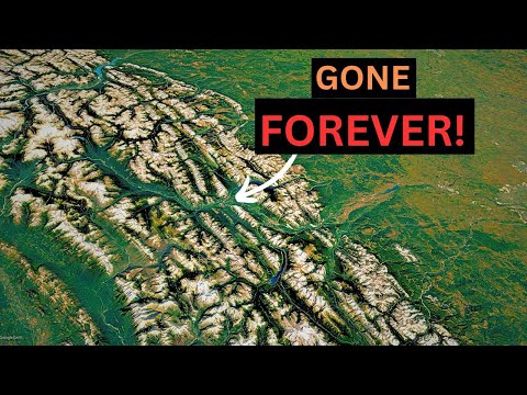 How Canada Failed This Species!