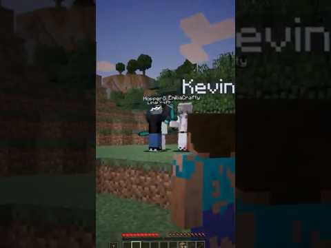 Herobrine