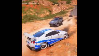 #GTA 5 #gamingfashion #subscribe