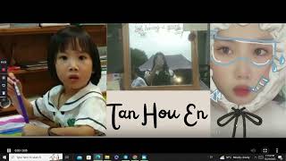 Project HTML 2023  1RED