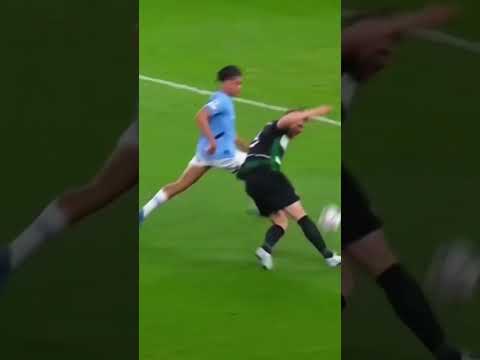 Gyokeres🔥 #edit  #football  #arsenal  #shoot  #aura  #trending  #viralvideo  #makethisgoviral