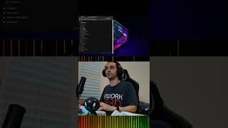Razer Peripherals 🐍 - Software & Firmware Updates - 💻🖱️ #shorts 📽️