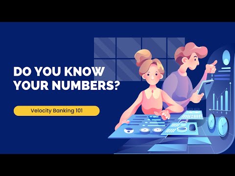 The 4 Most Important Numbers to Know for 2025