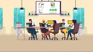 Email-to-anything - Outlook email integration for any standard or custom object in Salesforce