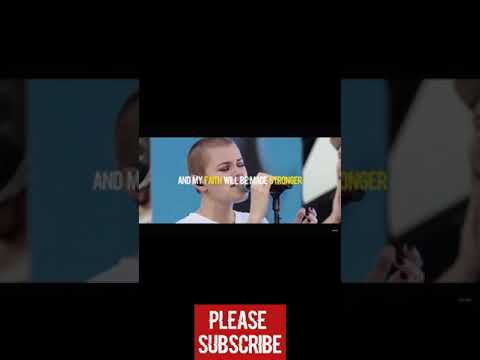 Ocean hillsong #shorts #tiktok  #oceans #hillsong #hillsongunited #jesus #jesuschrist #worshipmusic
