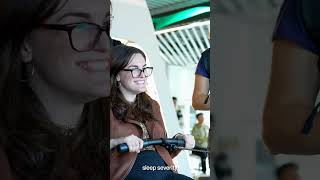 OPPO Tech Insider | Health Lab