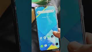 realme 2 frp bypass ofline #realme2 #free. #frp #frp_solution #khantecpro #video #viralvideo