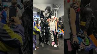 Rare Photos You’ve Never Seen Before [Part 268]