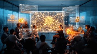 Bitcoin Is About to Change Forever as Developers Clash Over New Soft Forks !